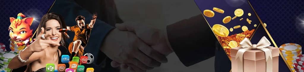 how do you solve a sudoku puzzle
